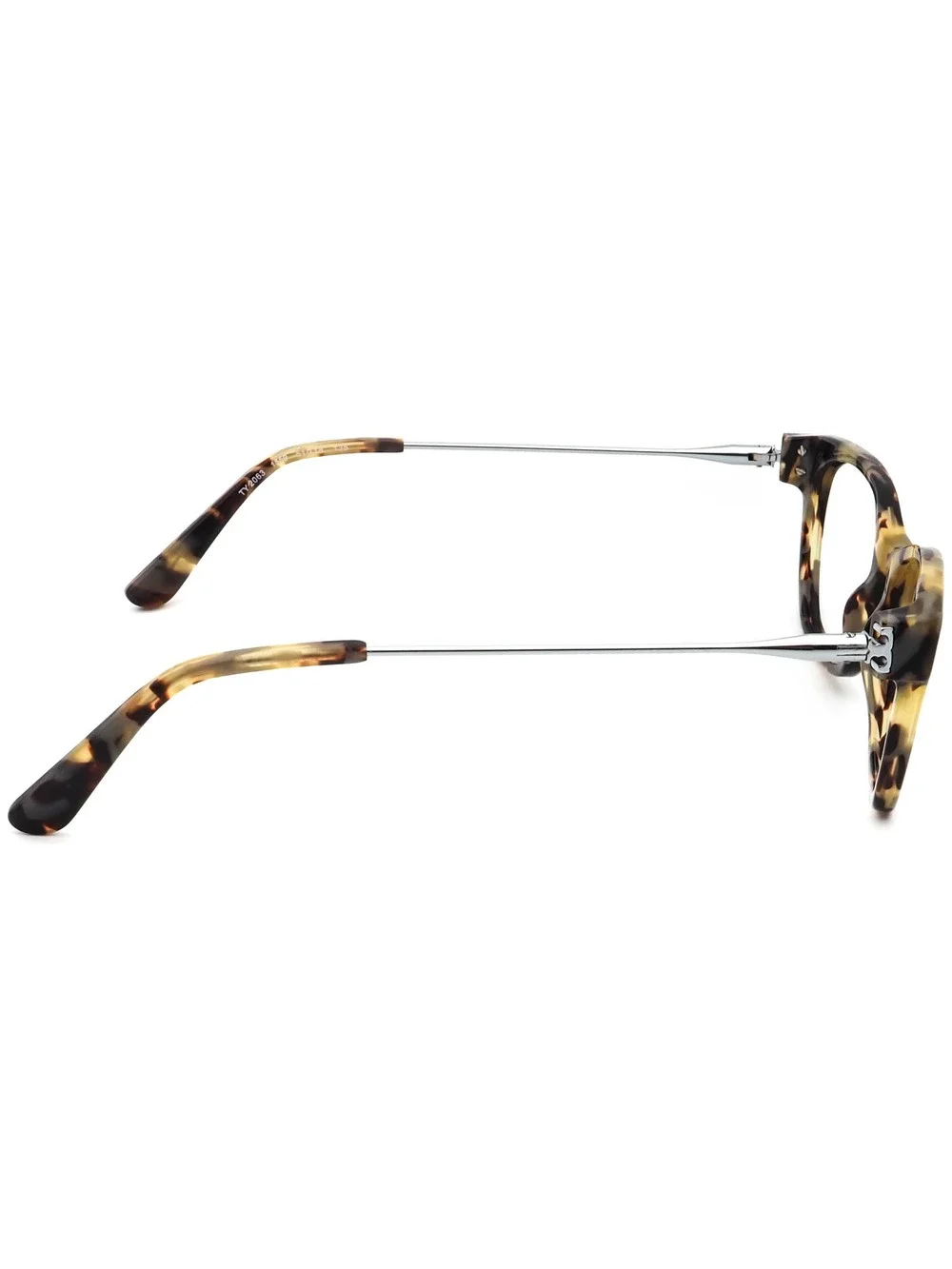 Tory Burch TY 2063 1559 Eyewear